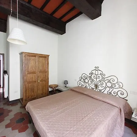 Palazzo Beltramini