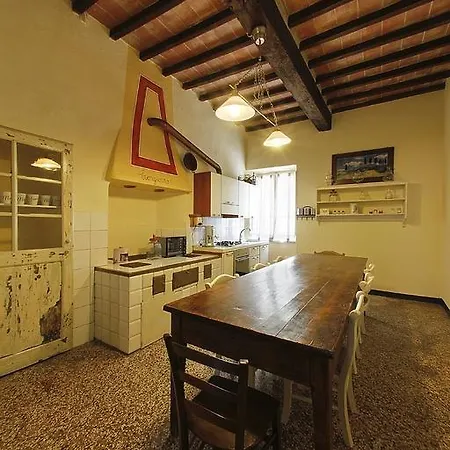 Palazzo Beltramini