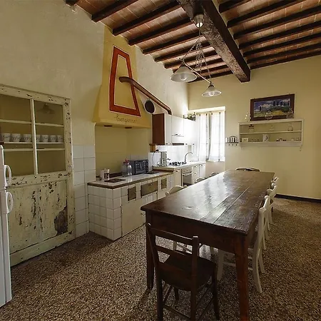 Bed & Breakfast Palazzo Beltramini *